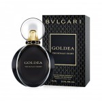 Bvlgari Goldea The Roman Night