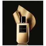 Elie Saab Cuir Absolu