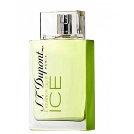 S.T. Dupont Essence Pure ICE Pour Homme