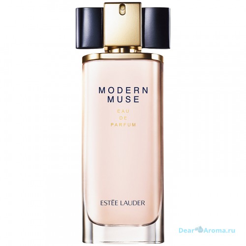 Estee Lauder Modern Muse