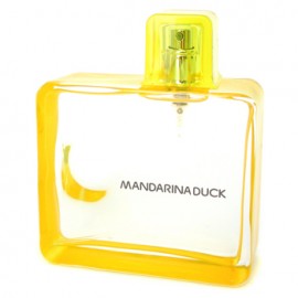 Mandarina Duck Mandarina Duck