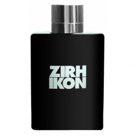 Zirh Ikon