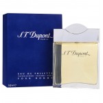 S.T. Dupont S.T. Dupont