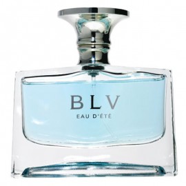 Bvlgari BLV Eau D'Ete