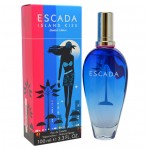 Escada Island Kiss