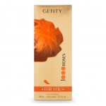 Parfums Genty For You 1000 Roses