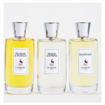 Olibere Parfums Balinesque