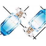 Elie Saab Le Parfum Resort Collection