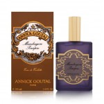 Annick Goutal Mandragore Pourpre