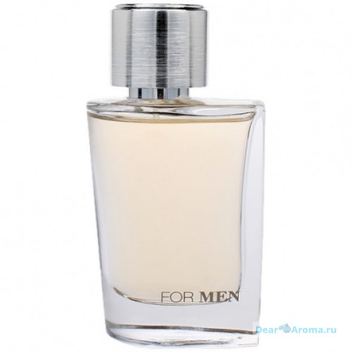 Jacomo For Men