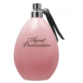 Agent Provocateur