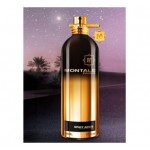 Montale Spicy Aoud