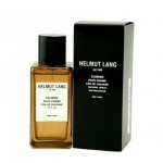 Helmut Lang Cuiron pour Homme