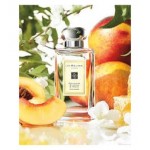 Jo Malone Nectarine Blossom & Honey