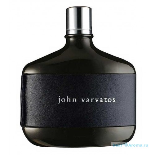 John Varvatos John Varvatos