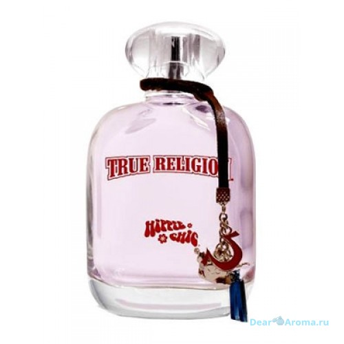 True Religion Hippie Chic