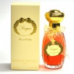 Annick Goutal Songes