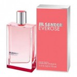 Jil Sander Everose