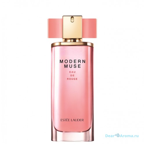 Estee Lauder Modern Muse Eau de Rouge