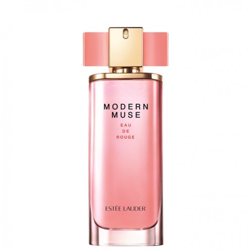 Estee Lauder Modern Muse Eau de Rouge