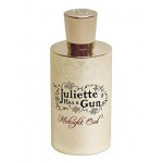 Juliette Has A Gun Midnight Oud