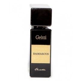 Gritti Damascus