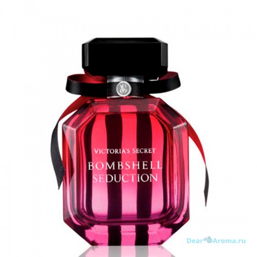 Victorias Secret Bombshell Seduction