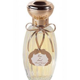 Annick Goutal Eau Du Sud