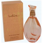 Victoria's Secret Breathless