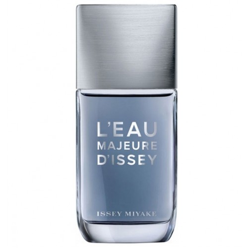 Issey Miyake L`Eau Majeure d`Issey