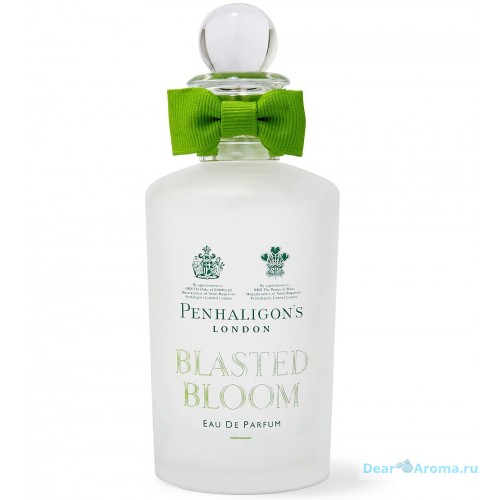 Penhaligon's Blasted Bloom