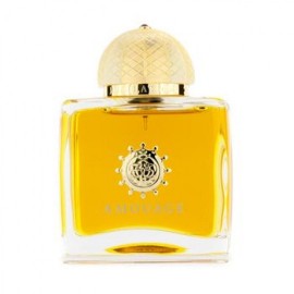 Amouage Jubilation XXV For Woman