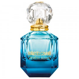 Roberto Cavalli Paradiso Azzurro