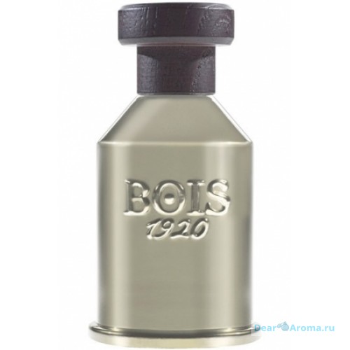 Bois 1920 Aethereus