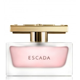 Escada Especially Delicate Notes