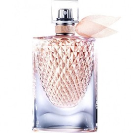 Lancome La Vie Est Belle L'Eclat L'Eau De Toilette