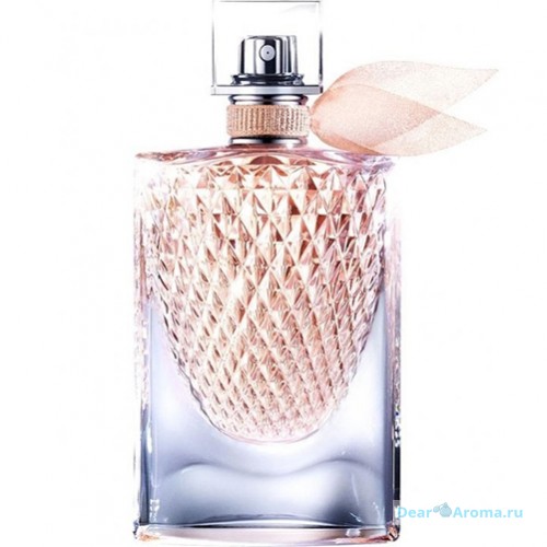 Lancome La Vie Est Belle L'Eclat L'Eau De Toilette