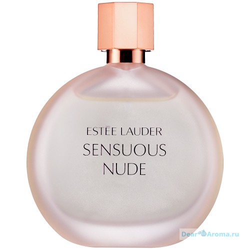 Estee Lauder Sensuous Nude