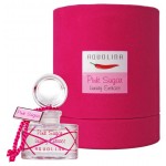 Aquolina Pink Sugar Luxury Extract