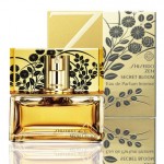 Shiseido Zen Secret Bloom