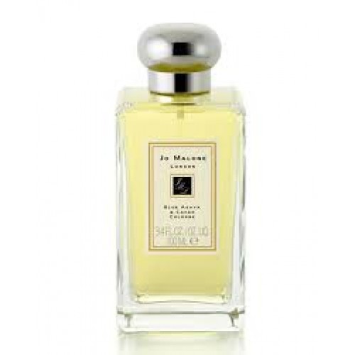 Jo Malone Blue Agava & Cacao