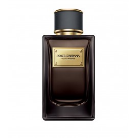 Dolce Gabbana (D&G) Velvet Incenso