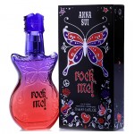 Anna Sui Rock Me!