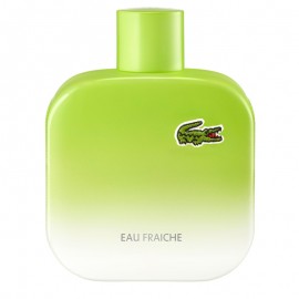 Lacoste Eau De Lacoste L.12.12 Pour Lui Eau Fraiche