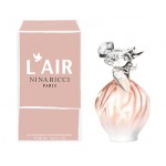 Nina Ricci L`Air