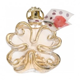 Lolita Lempicka Si Lolita