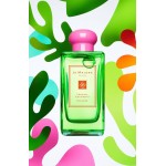 Jo Malone Tropical Cherimoya Cologne