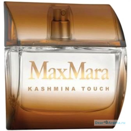 Max Mara Kashmina Touch