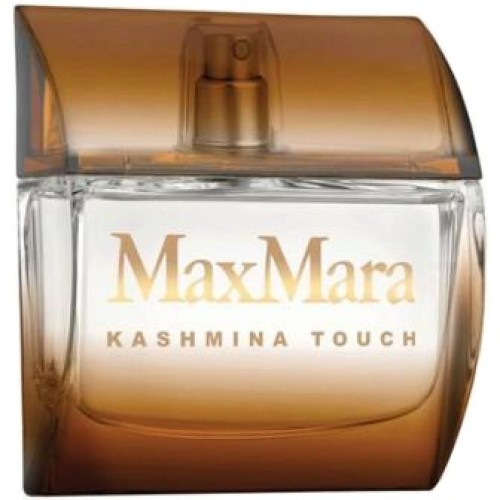 Max Mara Kashmina Touch