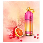 Montale Intense Cherry